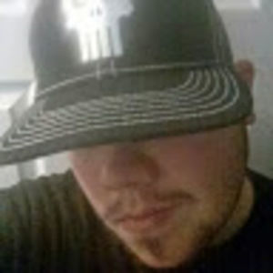 Meet your Posher, Ronnie james